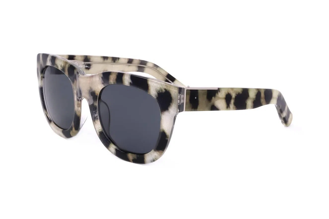 Phillip Lim by Linda Farrow PL159 Sunglasses - view 4